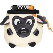 YY VERTICAL Sheep Liitupussi