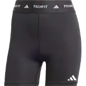 Adidas Tf Sho L - Black - S 10 cm