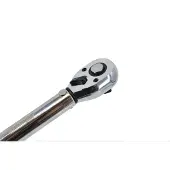 AWTOOLS Momenttiavain AW39412BL; 1/2''; 30-210 Nm