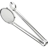 Tescoma - 10 cm Grandchef friteeripihdit