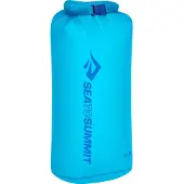 Sea to Summit Ultra-Sil Dry Bag Eco 3L Blue Pakkauspussit 3 L