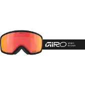 Giro Ringo Stacked Laskettelulasit