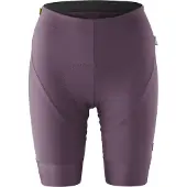 Gonso Sqlab Go Radhose