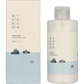 Round Lab Dokdo Lotion 200 ml