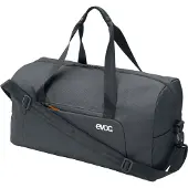 Evoc Weekender-laukku 40 L Hiilenharmaa
