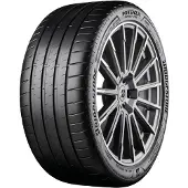 Bridgestone POTENZA SPORT EVO 225/50R17 98Y XL