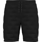 Odlo Zeroweight Insulator Lyhyet Leggingsit