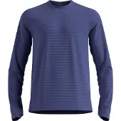 Odlo Essential Thermal Pitkähihainen T-paita