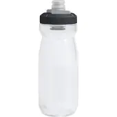 CamelBak Podium 2.0 710 ml läpinäkyvä