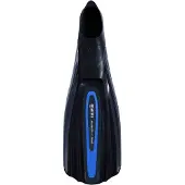 Mares Avanti Hc Pro Sukelluslaitteet