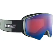 Julbo Sharp Polarisoidut Laskettelasit