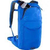 Evoc Stage Hydratioreppu 6l