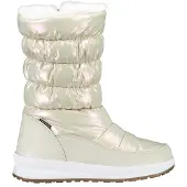 CMP 39q4996 Holse Snow Wp Lumisaappaat
