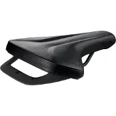 Selle Italia Gt-5 Eva Sattel