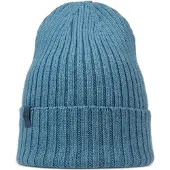 Buff Knitted Pipo