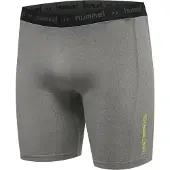 Hummel Lyhyet Leggingsit