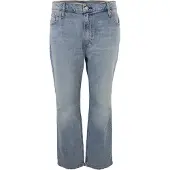 Levi's Farkut '541 Ath Taper B&T' vaaleansininen