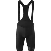Gonso Essential Kit Trägerhose