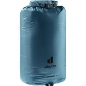 Deuter Light drypack 15 L kuivapussi