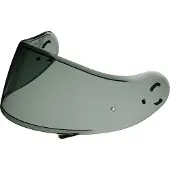 Shoei CWR-1 Visiiri