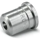 Kärcher Voimasuutin 2.883-926.0; 25°; 072