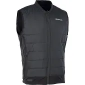 Oxford Advanced Expedition Liivi