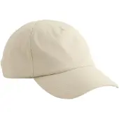 Next Hattu vaaleabeige