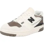 New Balance Matalavartiset tennarit '550' beige