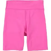Gap Leggingsit 'ACTIVE' fuksia