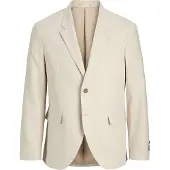 Jack & Jones Junior Pikkutakki 'JPRMartin' hiekka