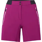 Vaude Scopi Lw Ii Shortsit