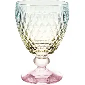 Villeroy & Boch Boston Pearl 0,2l punaviinilasi