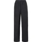 Vaude Escape Warm Hosen