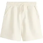 Next Housut beige