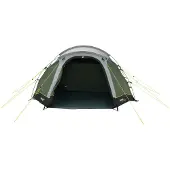 Outwell Earth 4 Plus Teltta
