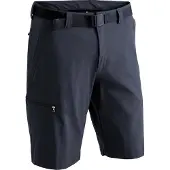 Maier Sports Huang Shortsit