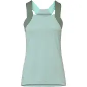 Vaude Bike Matera Top Hihaton T-paita