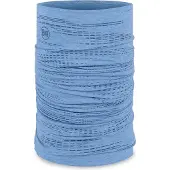 Buff Dryflx Kaulahuivi