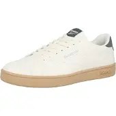 Reebok Court Clean Lenkkarit