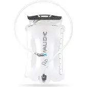 Vaude Aquarius Pro Juomapussi 2l