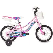 Myland Super Bunny 14´´ Pyörä
