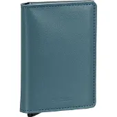Secrid Slimwallet Original Lompakko