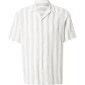 Jack & Jones Liam Resort Lyhythihainen Paita