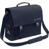 Vaude Bike Salkku Bayreuth Iv