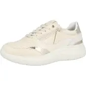 Geox Plummery Lenkkarit