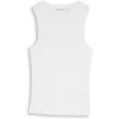 Tom Tailor 1052067 Hihaton Toppi
