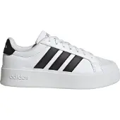 Adidas Streettalk Bold Lenkkarit
