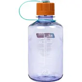 Nalgene Narrow Mouth 1.0l Sustain