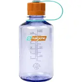 Nalgene Narrow Mouth 1.0l Sustain