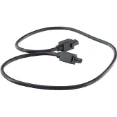 Flashforge AD5X IFS Cable